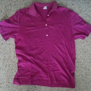 Bogner Casual Polo Shirt